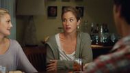 A still from Going the Distance (Image via YouTube/Warner Bros)